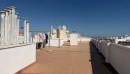 Resale - Wohnung - Torrevieja - El Molino
