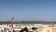 Resale - Wohnung - Torrevieja - El Molino