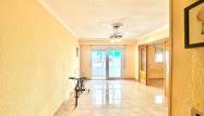 Resale - Wohnung - Torrevieja - Estacion De Autobuses