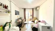 Resale - Wohnung - Torrevieja - Estacion De Autobuses