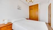 Resale - Wohnung - Torrevieja - Estacion De Autobuses