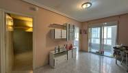Resale - Wohnung - Torrevieja - Estacion De Autobuses