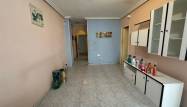 Resale - Wohnung - Torrevieja - Estacion De Autobuses