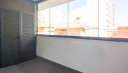 Resale - Wohnung - Torrevieja - Estacion De Autobuses