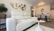 Resale - Wohnung - Torrevieja - Estacion De Autobuses