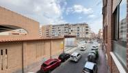 Resale - Wohnung - Torrevieja - Estacion De Autobuses