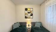 Resale - Wohnung - Torrevieja - Estacion De Autobuses