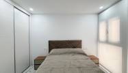 Resale - Wohnung - Torrevieja - Estacion De Autobuses