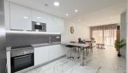 Resale - Wohnung - Torrevieja - Estacion De Autobuses