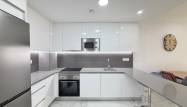 Resale - Wohnung - Torrevieja - Estacion De Autobuses