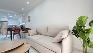 Resale - Wohnung - Torrevieja - Estacion De Autobuses