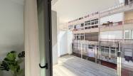 Resale - Wohnung - Torrevieja - Estacion De Autobuses