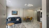 Resale - Wohnung - Torrevieja - Estacion De Autobuses