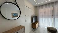 Resale - Wohnung - Torrevieja - Estacion De Autobuses