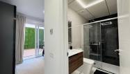 Resale - Wohnung - Torrevieja - Estacion De Autobuses