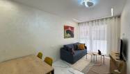 Resale - Wohnung - Torrevieja - Estacion De Autobuses