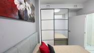 Resale - Wohnung - Torrevieja - Estacion De Autobuses