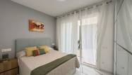 Resale - Wohnung - Torrevieja - Estacion De Autobuses