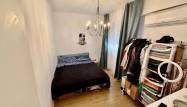 Resale - Wohnung - Torrevieja - Estacion De Autobuses