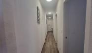 Resale - Wohnung - Torrevieja - Estacion De Autobuses