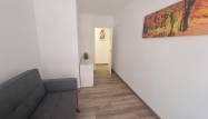 Resale - Wohnung - Torrevieja - Estacion De Autobuses