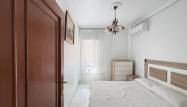Resale - Wohnung - Torrevieja - Estacion De Autobuses
