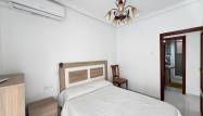 Resale - Wohnung - Torrevieja - Estacion De Autobuses