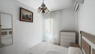 Resale - Wohnung - Torrevieja - Estacion De Autobuses