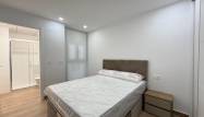Resale - Wohnung - Torrevieja - Estacion De Autobuses