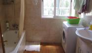 Resale - Wohnung - Torrevieja - Estacion De Autobuses