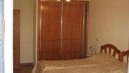 Resale - Wohnung - Torrevieja - Estacion De Autobuses