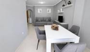 Resale - Wohnung - Torrevieja - Estacion De Autobuses