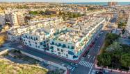 Resale - Wohnung - Torrevieja - Estacion De Autobuses