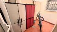 Resale - Wohnung - Torrevieja - Estacion De Autobuses