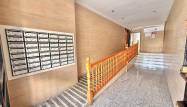 Resale - Wohnung - Torrevieja - Estacion De Autobuses