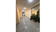 Resale - Wohnung - Torrevieja - Estacion De Autobuses