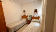 Resale - Wohnung - Torrevieja - Estacion De Autobuses