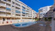 Resale - Wohnung - Torrevieja - Estacion De Autobuses