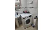 Resale - Wohnung - Torrevieja - Estacion De Autobuses