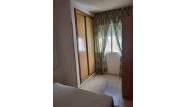 Resale - Wohnung - Torrevieja - Estacion De Autobuses