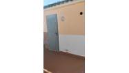 Resale - Wohnung - Torrevieja - Gaspar Perrelló