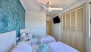 Resale - Wohnung - Torrevieja - Gaspar Perrelló