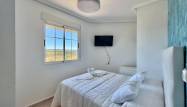 Resale - Wohnung - Torrevieja - Gaspar Perrelló