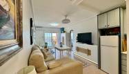 Resale - Wohnung - Torrevieja - Gaspar Perrelló