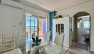 Resale - Wohnung - Torrevieja - Gaspar Perrelló
