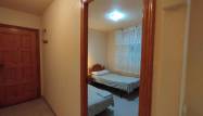 Resale - Wohnung - Torrevieja - HABANERAS PLAZA SANTA MARIA