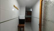 Resale - Wohnung - Torrevieja - HABANERAS PLAZA SANTA MARIA