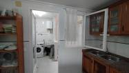 Resale - Wohnung - Torrevieja - HABANERAS PLAZA SANTA MARIA