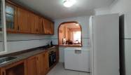 Resale - Wohnung - Torrevieja - HABANERAS PLAZA SANTA MARIA