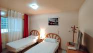 Resale - Wohnung - Torrevieja - HABANERAS PLAZA SANTA MARIA